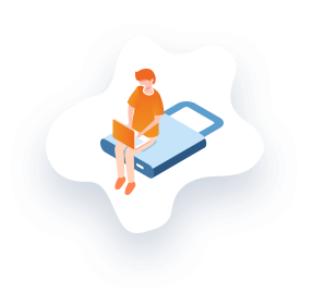 <strong>UED·体育在线登录入口</strong>赛事策划流程