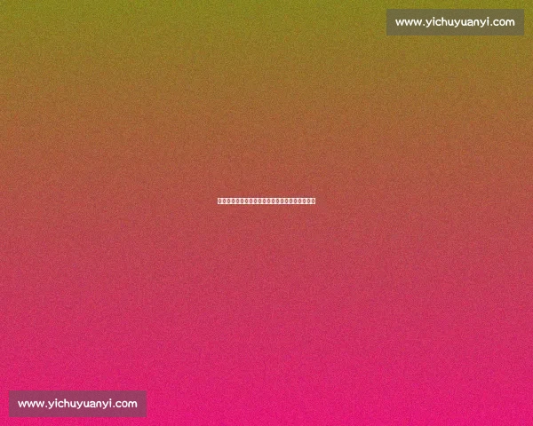 湖人抢人大洛施压雄鹿!争冠中锋成雄鹿续约难题