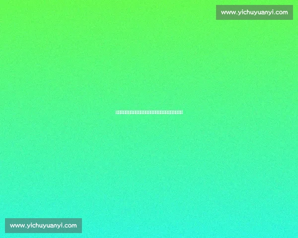 泪目！孙继海携国足黄金一代重聚：那些年的青春记忆回来了