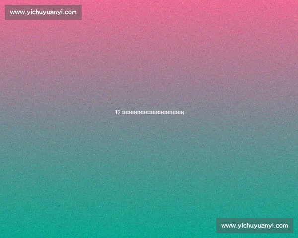 12 岁萝莉单挑库里!中国女篮未来之星的运球绝技震撼全网 12 岁萝莉单挑库里!中国女篮未来之星的运球绝技震撼全网