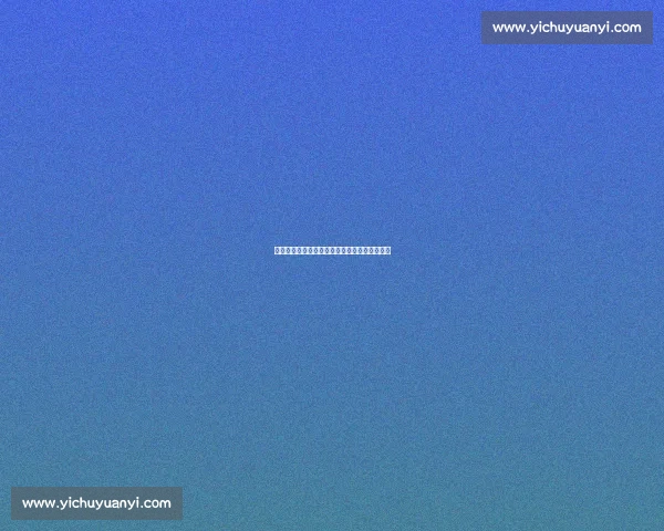 惠灵顿首战憾负坎特伯雷,卫冕冠军遭遇开门黑 惠灵顿首战憾负坎特伯雷,卫冕冠军遭遇开门黑