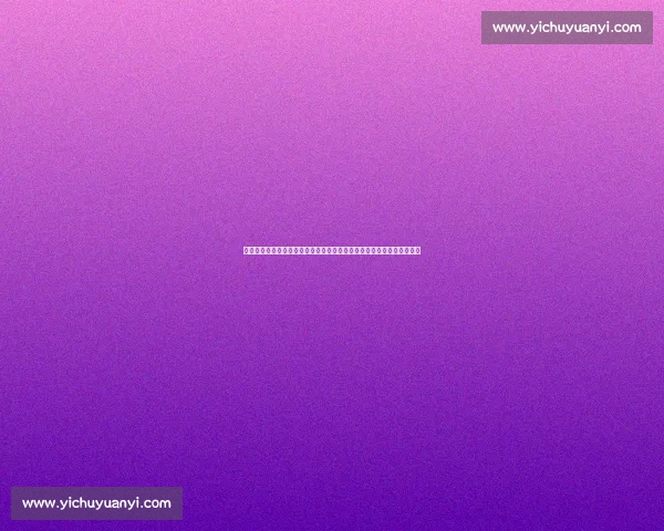 申京自曝曾期待杜兰特辅佐，特训单挑后坦言：他让我重新理解争冠维度