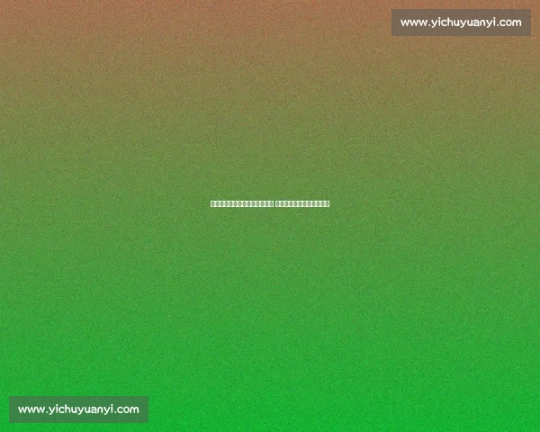 利雅得胜利正式接洽波尔图门神 沙特豪门瞄准葡超顶级门将 利雅得胜利正式接洽波尔图门神 沙特豪门瞄准葡超顶级门将