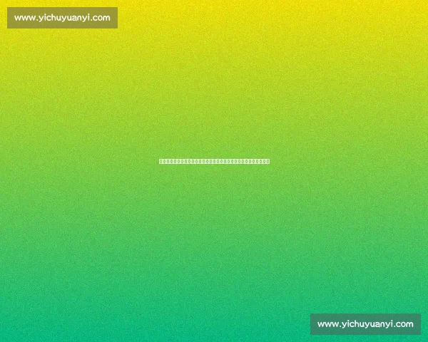 欧冠焦点战利物浦迎战霍芬海姆红军能否主场制胜争夺晋级主动权之夜