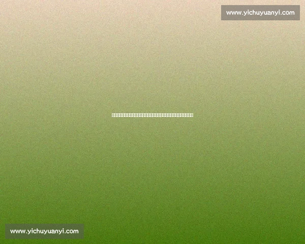 一龙对决播求三番战恩怨再起中国武术与泰拳巅峰碰撞宿命之夜胜负悬念