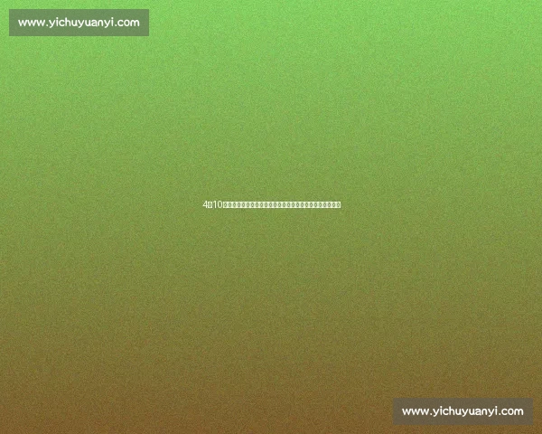 4月10日雷霆对决掘金西部强强碰撞季后赛格局前瞻焦点之战解析