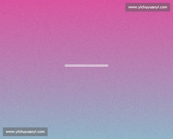 希腊对阵科特迪瓦赛前预测与胜负走势全面解析关键因素与比分展望