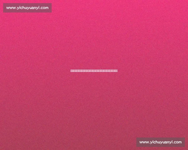 克鲁塞罗迎战帕尔梅拉斯巴甲焦点对决悬念拉满攻防博弈强强碰撞夜