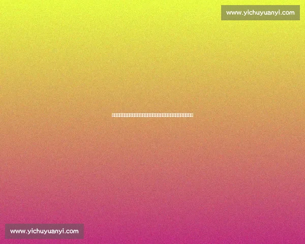 小克里琴科对决刘易斯巅峰重量级拳坛经典回顾与争议解析之战全景复盘