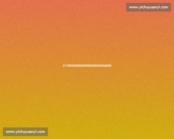 以VS胜为核心解析对决策略与赛场胜负关键因素趋势洞察与实战应用指南