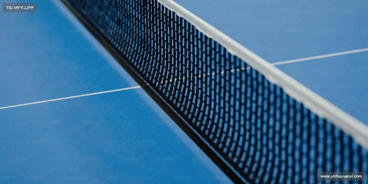 我们的核心竞争力