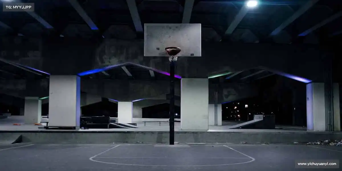 易游唤醒身体，让运动成为日常的仪式感！🌞