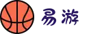 易游·(大陆区)体育官方网站-YYSPORTS